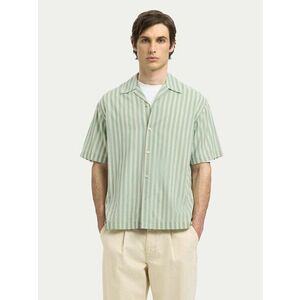 Ing Selected Homme kép