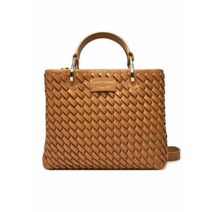 Táska Emporio Armani kép