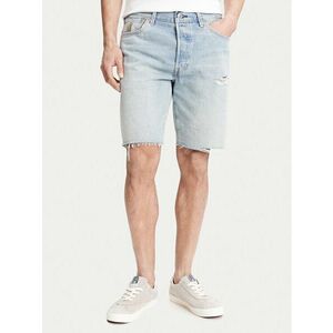 Farmer rövidnadrág Levi's® kép