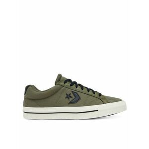 Tornacipő Converse kép