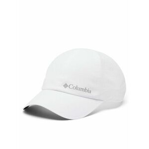 Baseball sapka Columbia kép