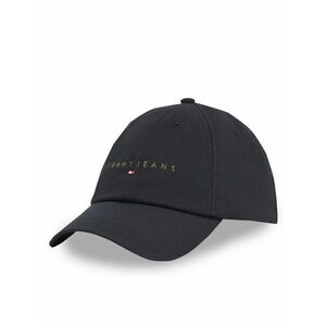 Baseball sapka Tommy Jeans kép