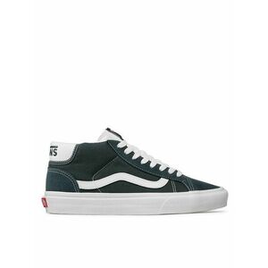 Teniszcipő Vans kép