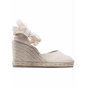 Espadrilles Castañer kép