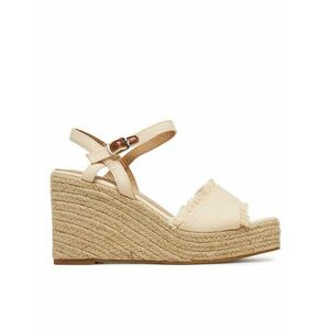Espadrilles DeeZee kép