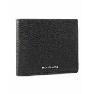 Nagyméretű férfi pénztárca MICHAEL Michael Kors kép