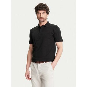 Pólóing Pierre Cardin kép