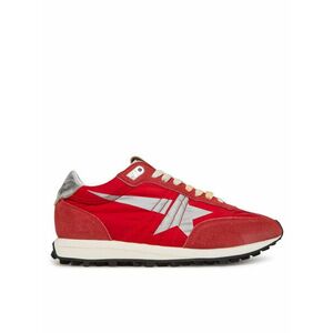 Sportcipők GOLDEN GOOSE kép