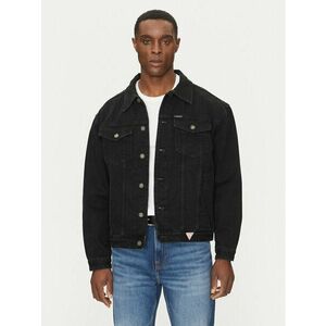 Farmer kabát Guess Jeans kép