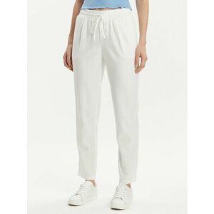 Szövet nadrág Vero Moda kép