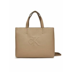 Táska Calvin Klein Jeans kép