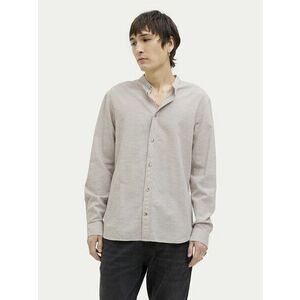 Ing Jack&Jones kép