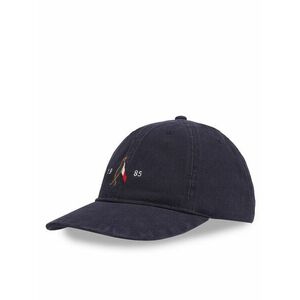 Baseball sapka Tommy Hilfiger kép