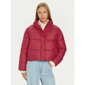 Télikabát Pepe Jeans kép