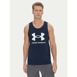Trikó Under Armour kép