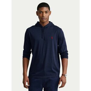Hosszú ujjú Polo Ralph Lauren kép