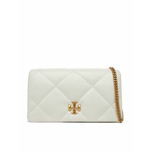 Táska Tory Burch kép