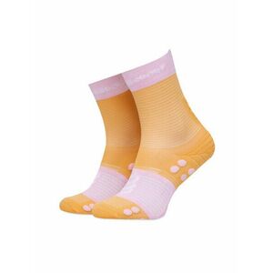 Hosszú női zokni Compressport kép