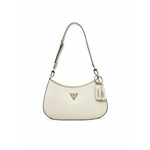 Táska Guess kép