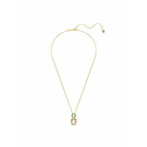 Nyaklánc Swarovski kép
