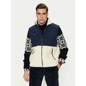 Mellény Polo Ralph Lauren kép