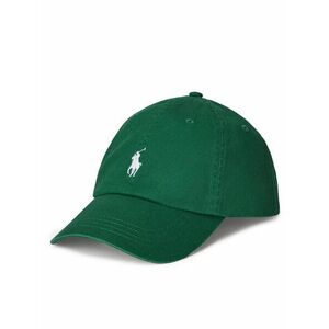 Baseball sapka Polo Ralph Lauren kép