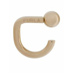 Fülhallgató Furla kép
