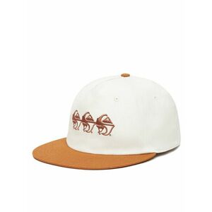 Baseball sapka Quiksilver kép