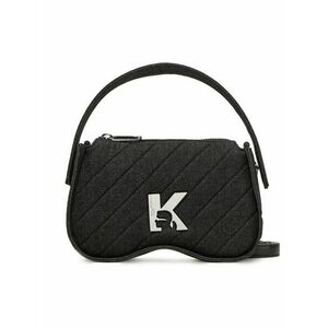 Táska Karl Lagerfeld Jeans kép