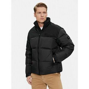 Télikabát Tommy Hilfiger kép