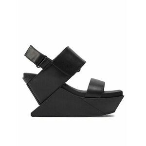 Szandál United Nude kép