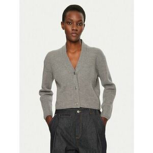 Kardigán Max Mara Leisure kép