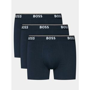 3 darab boxer BOSS kép
