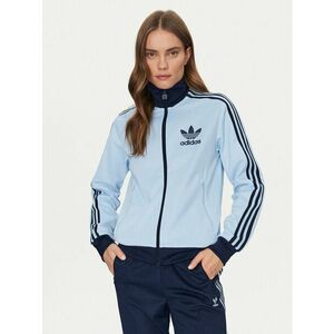 Pulóver adidas kép