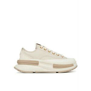 Tornacipő Converse kép