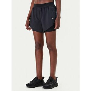 Sport rövidnadrág Reebok kép