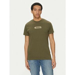 Póló G-Star Raw kép