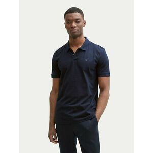 Pólóing Tom Tailor Denim kép