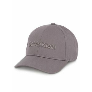 Baseball sapka Calvin Klein kép