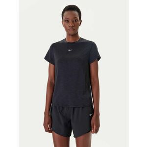 Technikai póló Reebok kép