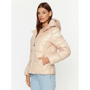 Télikabát EA7 Emporio Armani kép