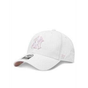 Baseball sapka 47 Brand kép