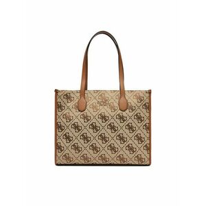Táska Guess kép