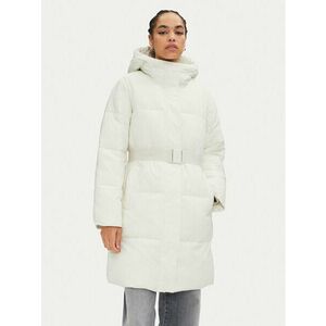 Télikabát Calvin Klein Jeans kép
