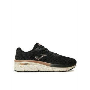 Bakancs Joma kép