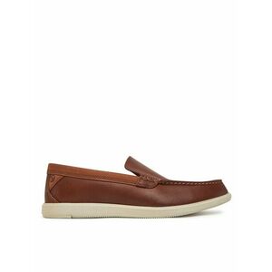 Mokaszin Clarks kép