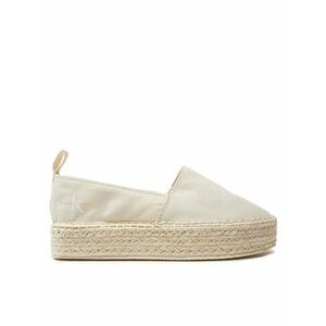 Calvin Klein Jeans - Espadrilles kép