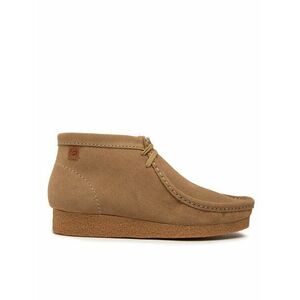 Bakancs Clarks kép