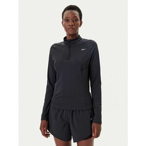 Technikai póló Reebok kép