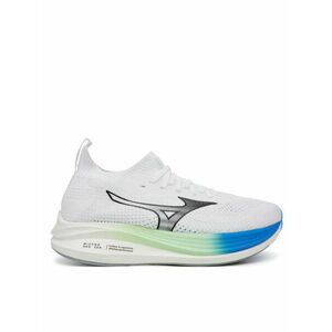 Futócipő Mizuno kép